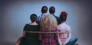 00 στο Mega το αναμενόμενο Reunion