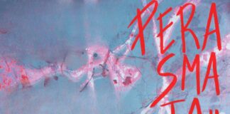 PERASMATA ΙΙ- Επιτελεστική oλονύχτια στο ξενοδοχείο Μπάγκειον