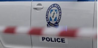 Κλείδωσαν σε εργοστάσιο μετανάστες και τους εκβίαζαν – Στη φυλακή δύο άτομα