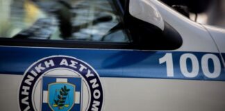 Προσποιούνταν τον αντιδήμαρχο και ζητούσε χρήματα για παράβολα