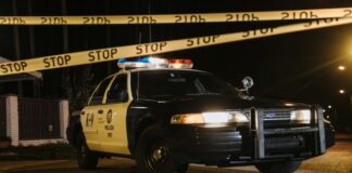 Φλόριντα: Φρικτή δολοφονία 14χρονης – Ανήλικοι την παρέσυραν στο δάσος, την πυροβόλησαν και την έκαψαν