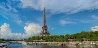 Από το Παρίσι στη Νέα Υόρκη και τη Σεούλ – Με «άρωμα» Ευρώπης οι κορυφαίες πόλεις του κόσμου για το 2025