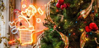 Χριστούγεννα: Στοιχεία που ίσως δεν γνωρίζατε για την αγαπημένη γιορτή