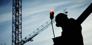 ΕΕ: Τουλάχιστον 40.538 έπαθαν καρκίνο λόγω της δουλειάς τους μέσα σε 10 χρόνια