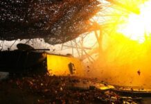 Ουκρανία: O Τραμπ ζήτησε από τις Ε3 να πιέσουν τον Ζελένσκι να συμφωνήσει με τη Ρωσία