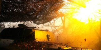 Ουκρανία: O Τραμπ ζήτησε από τις Ε3 να πιέσουν τον Ζελένσκι να συμφωνήσει με τη Ρωσία