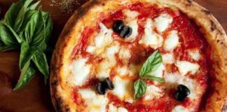 Η ιταλική κουζίνα εντάχθηκε στην άυλη πολιτιστική κληρονομιά της UNESCO