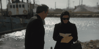 Porto Leone: Στη γειτονιά με τα κόκκινα φανάρια