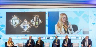 Από τις ελλείψεις στα φάρμακα στην παραγωγή με όχημα τη Βιοτεχνολογία