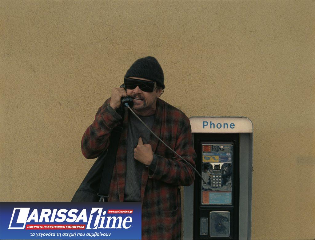 Τι δήλωσε ο Ντι Κάπριο για την υποψηφιότητα του για Χρυσή Σφαίρα