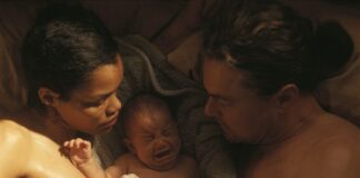 Χρυσές Σφαίρες: Η Teyana Taylor ξεχωρίζει στο «One Battle After Another» με την πρώτη της υποψηφιότητα