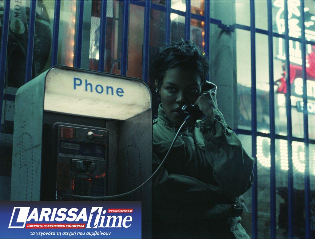 Χρυσές Σφαίρες: Η Teyana Taylor ξεχωρίζει στο «One Battle After Another» με την πρώτη της υποψηφιότητα