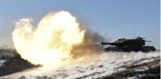 Ευρωπαϊκή Ενωση: Και ο Καναδάς θα συμμετέχει στα δάνεια του SAFE