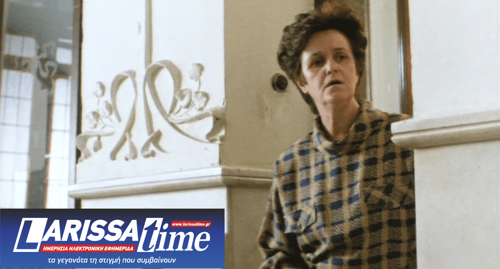 Ρόσι ΝτεΠάλμα: Η μούσα του Αλμοδόβαρ ήταν στο πρόθυρα «κλεπτομανιακής» κρίσης