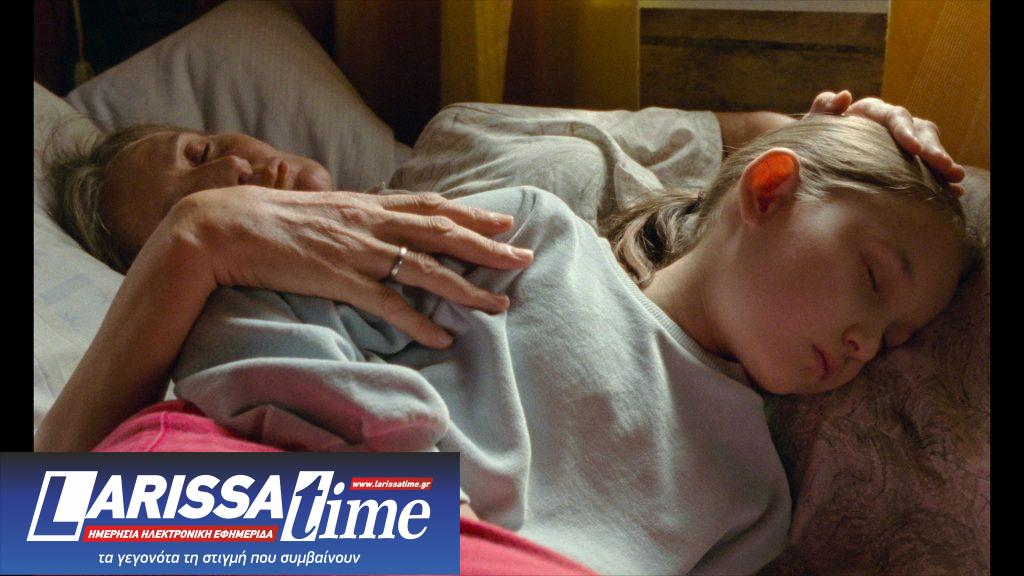 14ο ΦΠΚΑ: Οι ταινίες και οι δημιουργοί που ξεχώρισαν