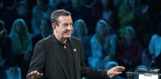 Τα σημαντικότερα γεγονότα της ημέρας