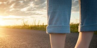 Πριν από ένα νέο ξεκίνημα: 5 ερωτήσεις που οδηγούν σε συνειδητές αποφάσεις