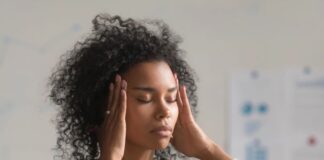 Πώς το άγχος τροφοδοτεί τη φλεγμονή και υπονομεύει την υγεία μας