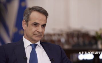 Θεωρείο: Διαδοχή Τραγάκη 50 χρόνια μετά