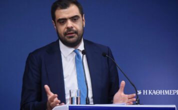 Μαρινάκης κατά Τσίπρα: Σαν να μην πέρασε μια μέρα, αμετανόητος και αλαζόνας