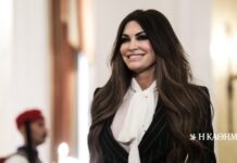 Γκίλφοϊλ: Η Ελλάδα πυλώνας στη στρατηγική Τραμπ για ενέργεια, επενδύσεις και Τεχνητή Νοημοσύνη