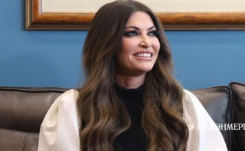 Θεωρείο: To drink των εορτών