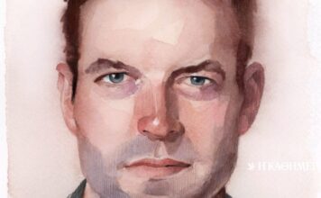 Στέφανος Κασσελάκης: Το ζημιογόνο και το Οξυγόνο