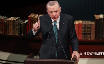 Τα «καλωδιακά» βραχυκυκλώματα της Αγκυρας