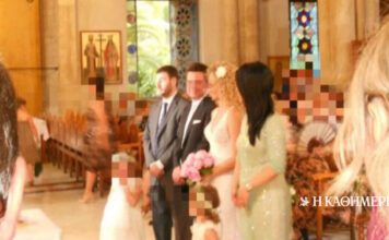 Εξεταστική για τον ΟΠΕΚΕΠΕ: Κόντρα για τη φωτογραφία Ανδρουλάκη – Λαμπράκη