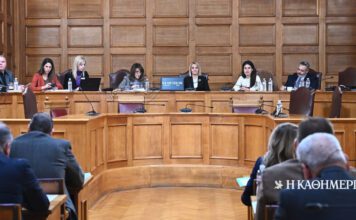 Βουλή – Εξεταστική: Στη Δικαιοσύνη οι «υπερτυχεροί» του ΟΠΕΚΕΠΕ