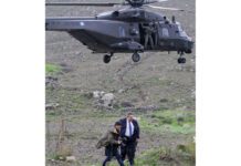 Η σφαγή των συντρόφων… | Η ΚΑΘΗΜΕΡΙΝΗ