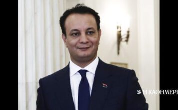 Εντός και Εκτός: Ωρα για μπίζνες με τη Βεγγάζη