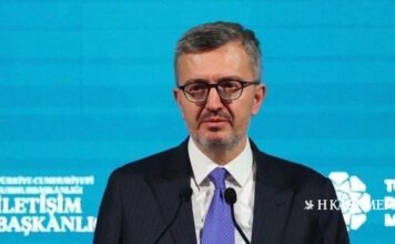 Επίθεση Αγκυρας σε Νετανιάχου | Η ΚΑΘΗΜΕΡΙΝΗ