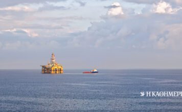 Διπλωματικό πόκερ στην Ανατ. Μεσόγειο με το βλέμμα στις ΗΠΑ