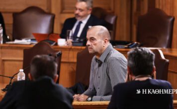 ΟΠΕΚΕΠΕ – Εξεταστική: Εν αναμονή των εγγράφων