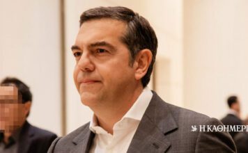 Εντός και Εκτός: Ο Πιερρακάκης διχάζει Τσίπρα – Πολάκη