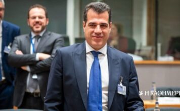 Μεταναστευτικό: Συμφωνία Ελλάδας – Γερμανίας για διαγραφή όλων των εκκρεμών υποθέσεων