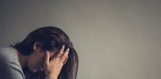 Σύνδρομο Στοκχόλμης: Η ταύτιση με τον επιτιθέμενο ως μια μορφή ασυνείδητης άμυνας