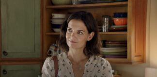 Χριστούγεννα στο ERTFLIX με ταινίες, σειρές και εκπλήξεις για όλους