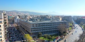 Στη φυλακή 4 άτομα με ποινές κάθειρξης έως 12 έτη για λαθρεμπόριο τσιγάρων