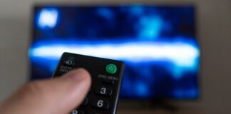 Έρχονται 16 νέες παραγωγές το 2026