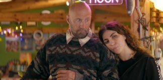 «Το παιδί»: Ο μηχανικός που θα αναλάβει το φράγμα καταφθάνει στο χωριό