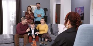 Το δράμα του Σάββα και οι αποκαλύψεις των Ζουζουνέλ