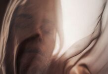 Δεν χρειάζεται κάθε πόνος διάγνωση. Ορισμένες εμπειρίες είναι απλώς ανθρώπινες