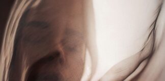 Δεν χρειάζεται κάθε πόνος διάγνωση. Ορισμένες εμπειρίες είναι απλώς ανθρώπινες