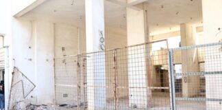 Αρτέμιδα: Σήμερα η απολογία του 29χρονου για το θανατηφόρο τροχαίο