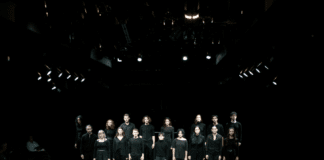 Απονεμήθηκαν τα πρώτα βραβεία του D-Athens Διονύσια Greek 2025