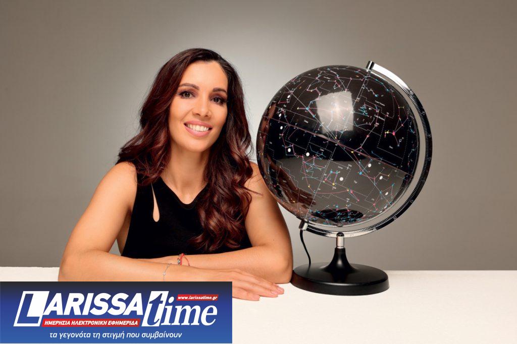 The Christmas Lab – Χριστουγεννιάτικο ραντεβού με τα άστρα από το Athens Science Festival