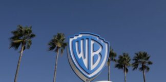 Netflix: Εξαγόρασε τη Warner Bros. Discovery