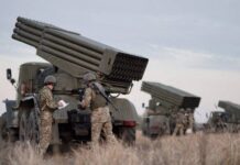 SIPRI: Τζίρος-ρεκόρ 586 δισ. ευρώ για τις 100 μεγαλύτερες κατασκευάστριες όπλων παγκοσμίως το 2024